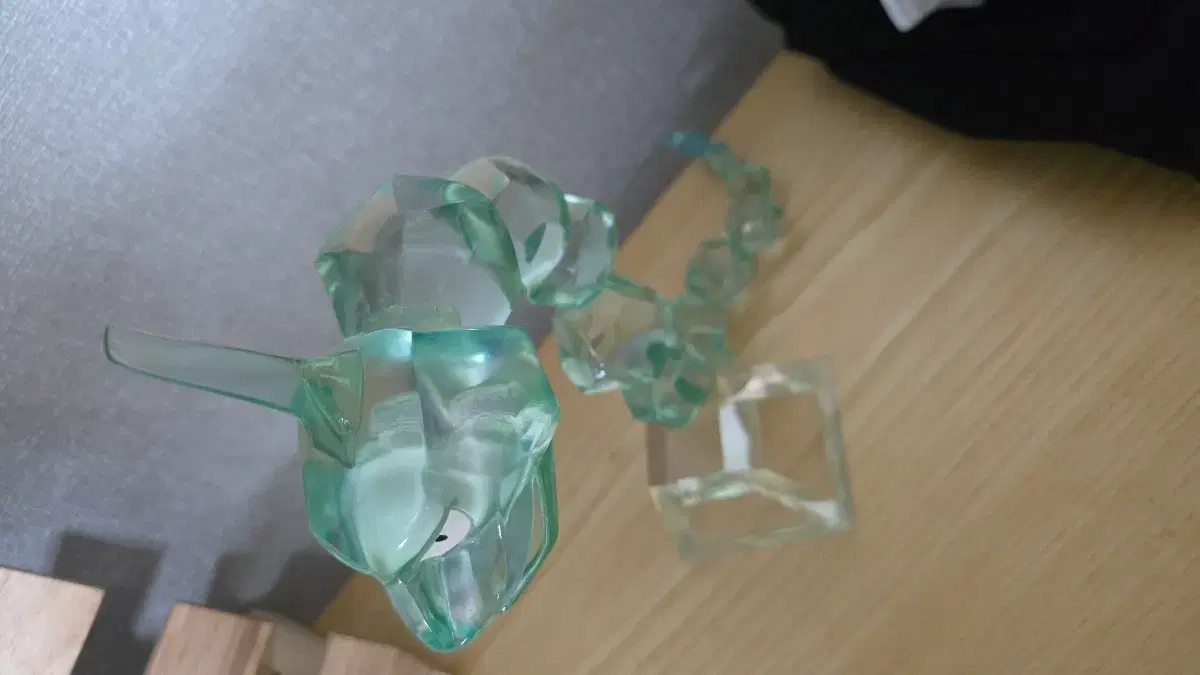 thumbnail-5